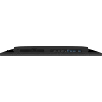Игровой монитор Gigabyte M28U Arm Edition фото 7